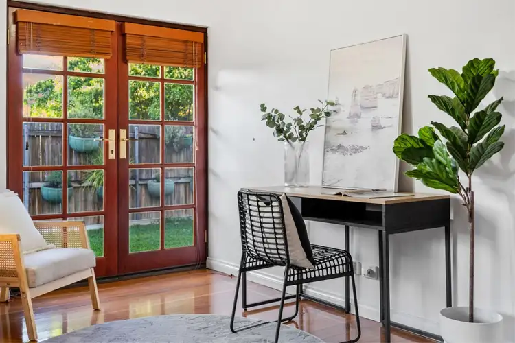 Fourth view of Homely house listing, 48 Tenth Avenue, Maylands WA 6051