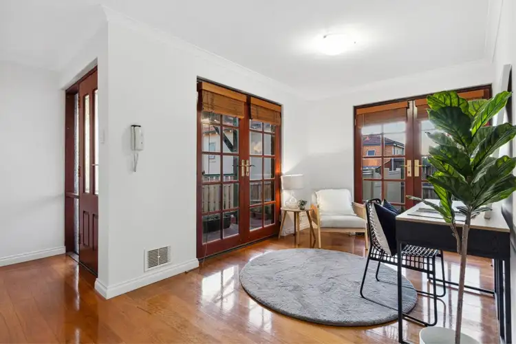 Sixth view of Homely house listing, 48 Tenth Avenue, Maylands WA 6051