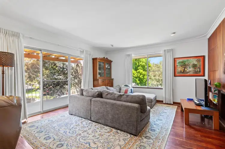 149a Colin Road, Wembley Downs WA 6019