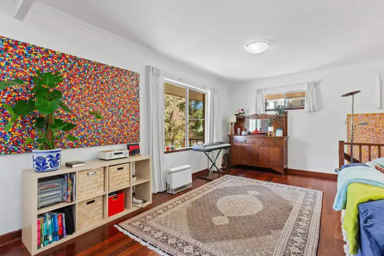Seventh view of Homely house listing, 149a Colin Road, Wembley Downs WA 6019