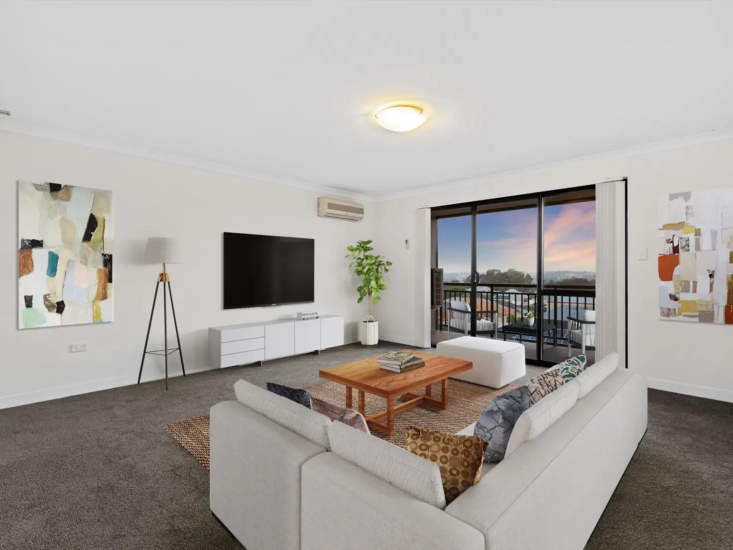 Main view of Homely apartment listing, 5/8 Wattlebird Loop, Joondalup WA 6027