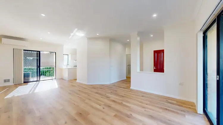 Main view of Homely retirement listing, 40/22 Windelya Road, Murdoch WA 6150