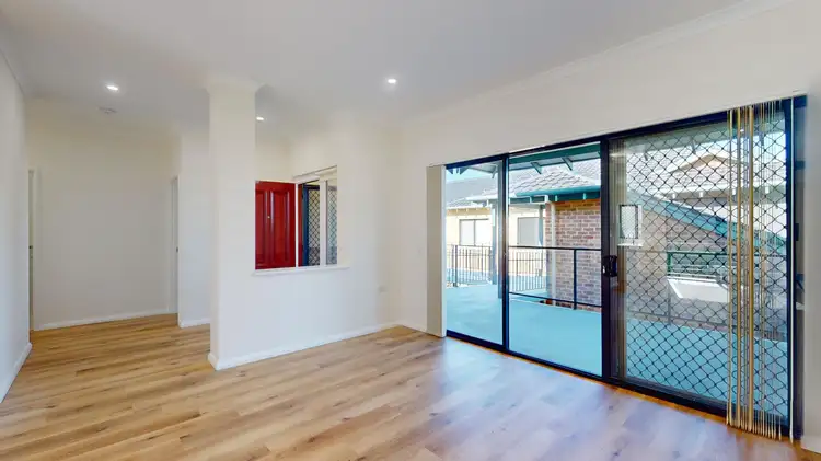 Second view of Homely retirement listing, 40/22 Windelya Road, Murdoch WA 6150