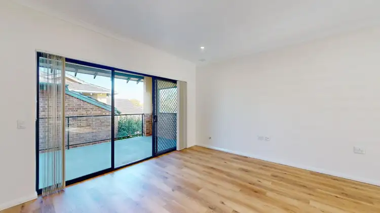 Third view of Homely retirement listing, 40/22 Windelya Road, Murdoch WA 6150