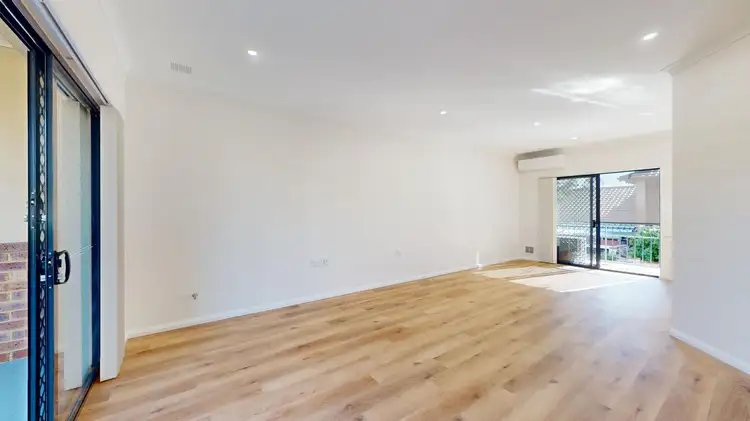 Fourth view of Homely retirement listing, 40/22 Windelya Road, Murdoch WA 6150
