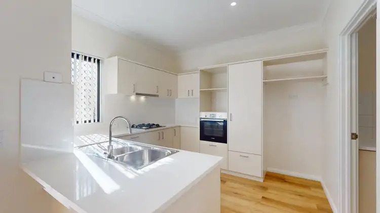 Fifth view of Homely retirement listing, 40/22 Windelya Road, Murdoch WA 6150