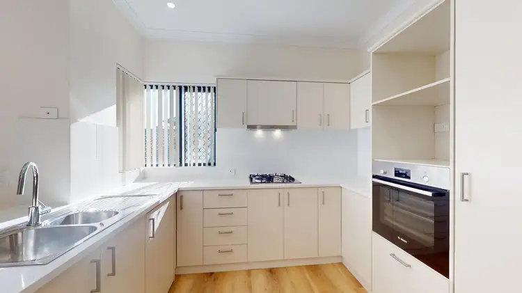 Sixth view of Homely retirement listing, 40/22 Windelya Road, Murdoch WA 6150