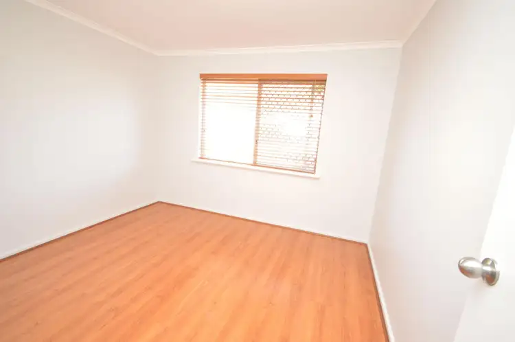 Sixth view of Homely house listing, 50 Linley Road, Wannanup WA 6210