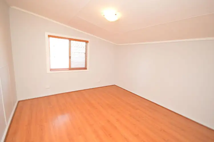 Seventh view of Homely house listing, 50 Linley Road, Wannanup WA 6210