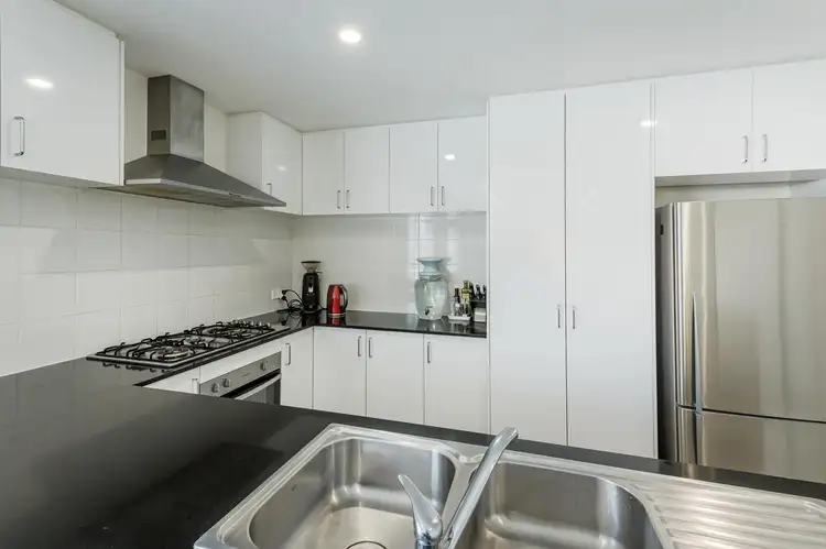 Seventh view of Homely house listing, 115 Duffy Terrace, Woodvale WA 6026