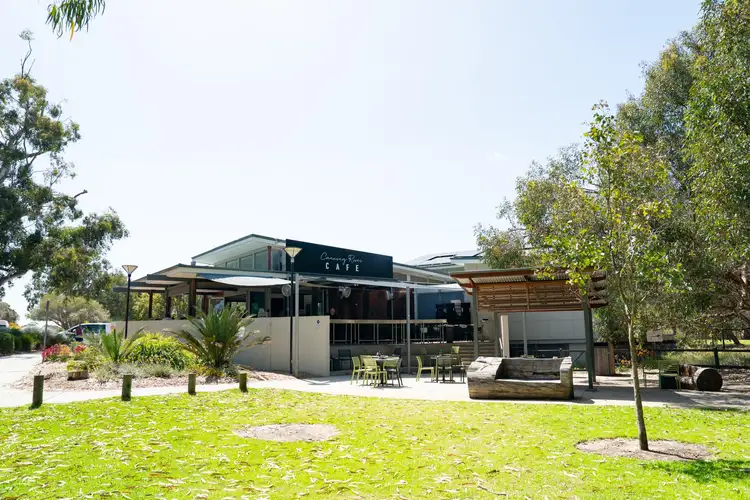 Sixth view of Homely house listing, 42 Queens Park Road, Wilson WA 6107