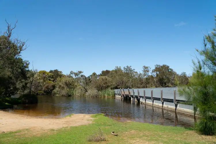 Seventh view of Homely house listing, 42 Queens Park Road, Wilson WA 6107