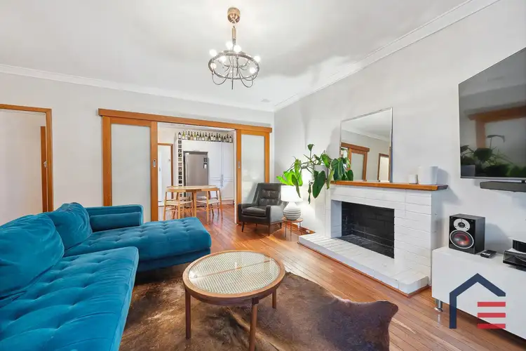 98 Garratt Road, Bayswater WA 6053