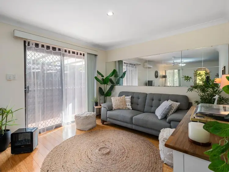 Sixth view of Homely villa listing, 4/20 Colleran Way, Booragoon WA 6154