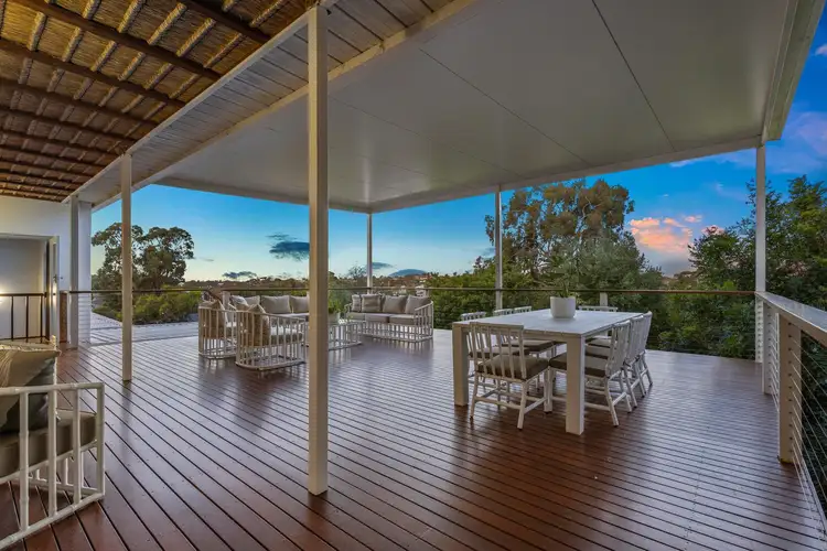 42 Mayfair Street, Mount Claremont WA 6010