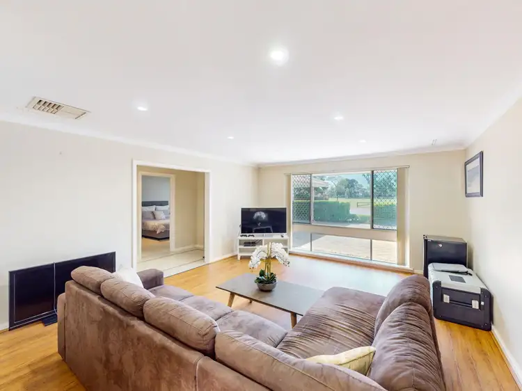 Third view of Homely semi-detached listing, 18b Piercy Way, Kardinya WA 6163
