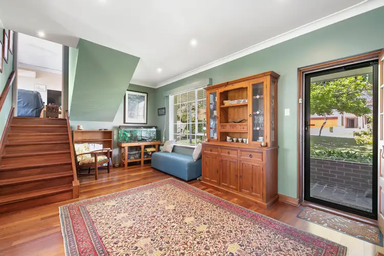 Third view of Homely house listing, 7 Hill Place, Attadale WA 6156