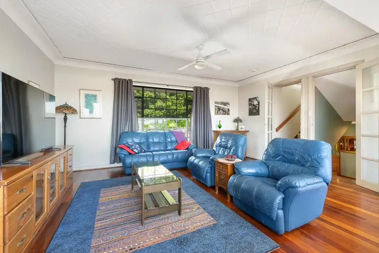 Fifth view of Homely house listing, 7 Hill Place, Attadale WA 6156