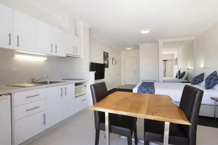 128/1 Resort Place, Gnarabup WA 6285