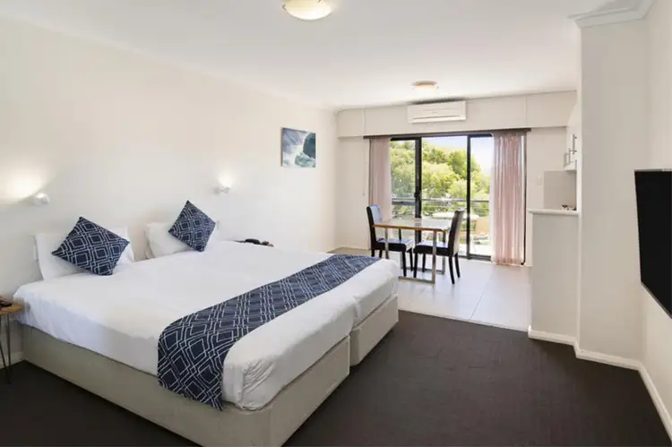 Third view of Homely unit listing, 128/1 Resort Place, Gnarabup WA 6285