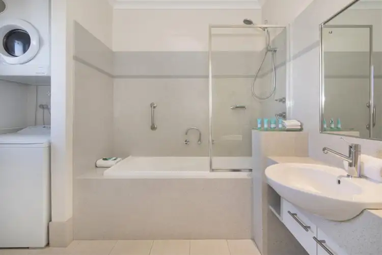 Fourth view of Homely unit listing, 128/1 Resort Place, Gnarabup WA 6285