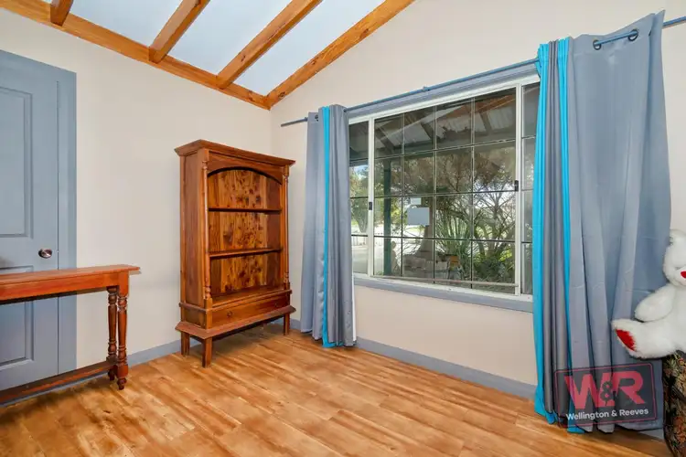 Sixth view of Homely house listing, 68 Meananger Crescent, Bayonet Head WA 6330