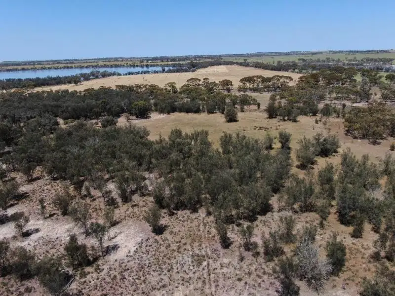 Main view of Homely land listing, Lot 179, Katanning - Nyabing  Road, Katanning WA 6317