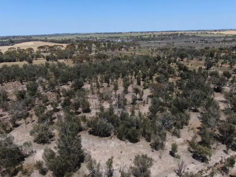 Seventh view of Homely land listing, Lot 179, Katanning - Nyabing Road, Katanning WA 6317