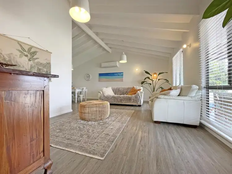 Third view of Homely house listing, 6 Chestnut Street, Castletown WA 6450