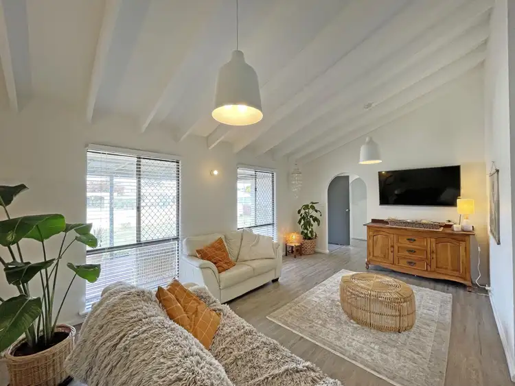 Fourth view of Homely house listing, 6 Chestnut Street, Castletown WA 6450