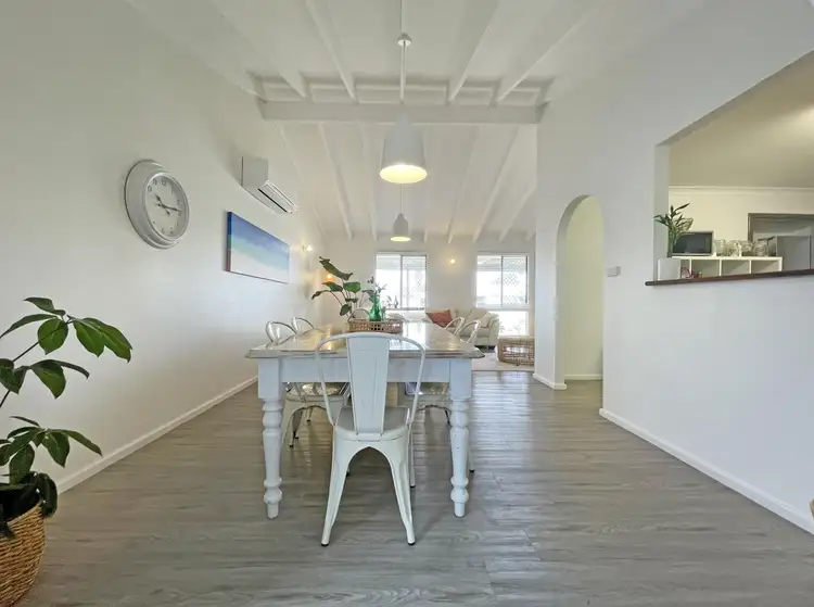 Seventh view of Homely house listing, 6 Chestnut Street, Castletown WA 6450