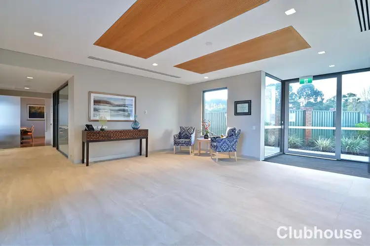 Fourth view of Homely retirement listing, 80-82 Henley Street, Como WA 6152