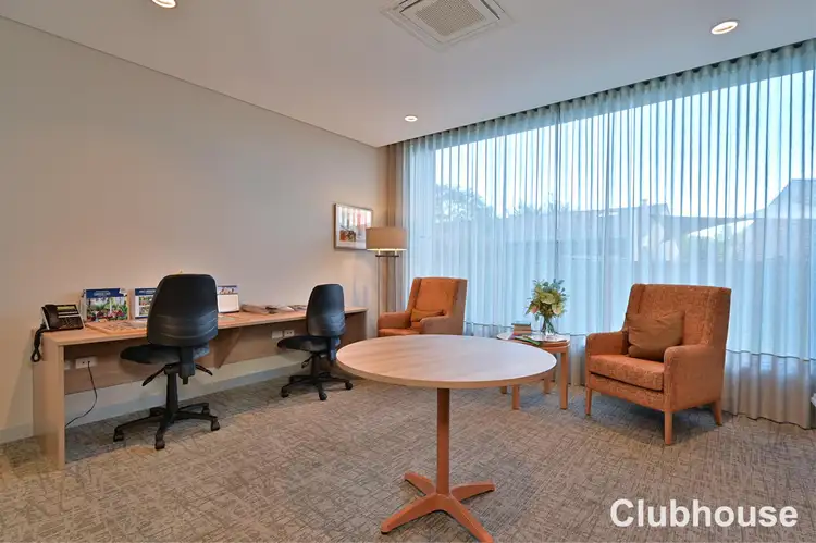 Sixth view of Homely retirement listing, 80-82 Henley Street, Como WA 6152