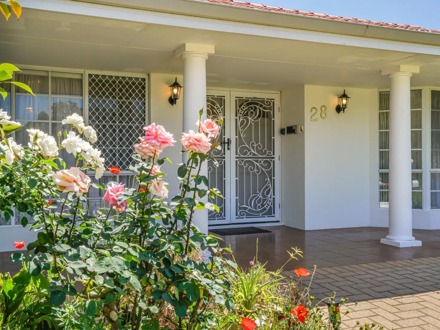 Main view of Homely house listing, 28 Gledhill Way, Wilson WA 6107