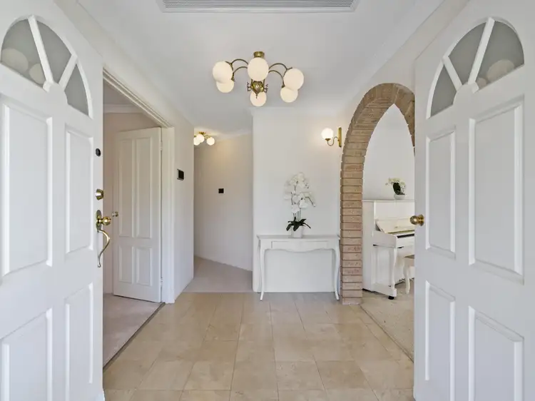 Third view of Homely house listing, 28 Gledhill Way, Wilson WA 6107