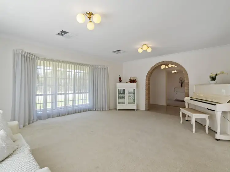 Fourth view of Homely house listing, 28 Gledhill Way, Wilson WA 6107