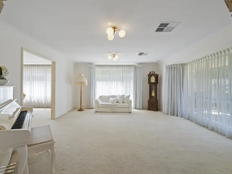 Fifth view of Homely house listing, 28 Gledhill Way, Wilson WA 6107