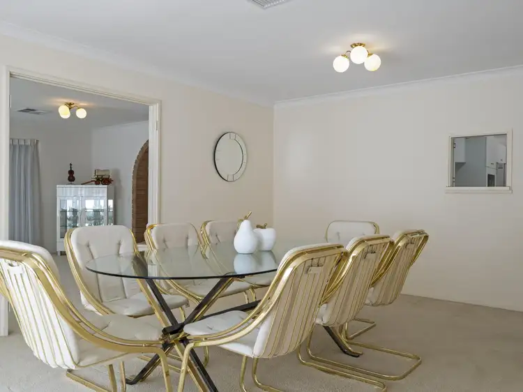 Sixth view of Homely house listing, 28 Gledhill Way, Wilson WA 6107