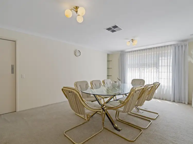 Seventh view of Homely house listing, 28 Gledhill Way, Wilson WA 6107