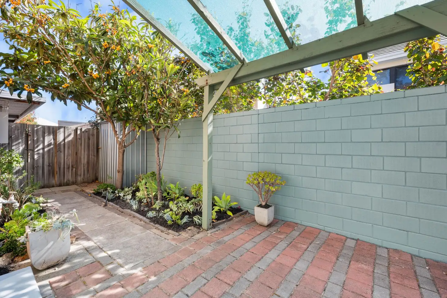 Main view of Homely unit listing, 3/79 Kintail Road, Applecross WA 6153