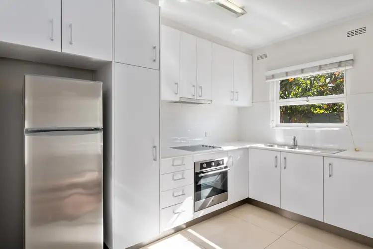 Second view of Homely unit listing, 3/79 Kintail Road, Applecross WA 6153