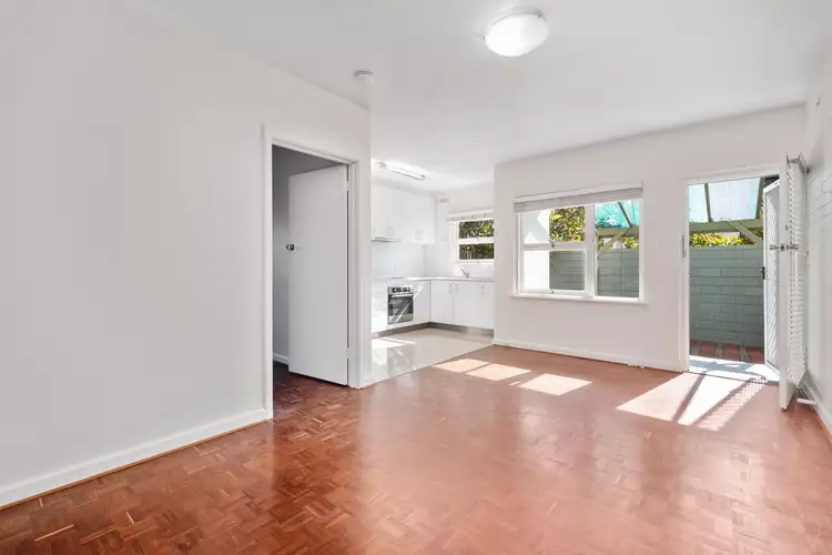 Fourth view of Homely unit listing, 3/79 Kintail Road, Applecross WA 6153