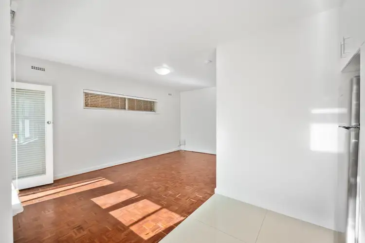 Fifth view of Homely unit listing, 3/79 Kintail Road, Applecross WA 6153