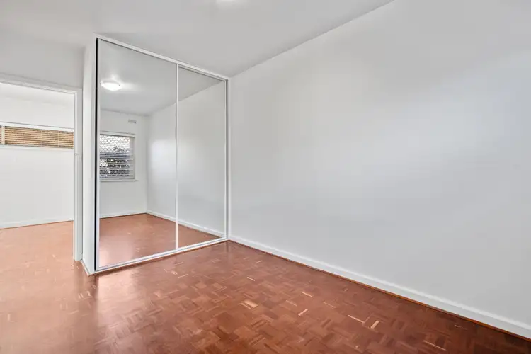 Sixth view of Homely unit listing, 3/79 Kintail Road, Applecross WA 6153
