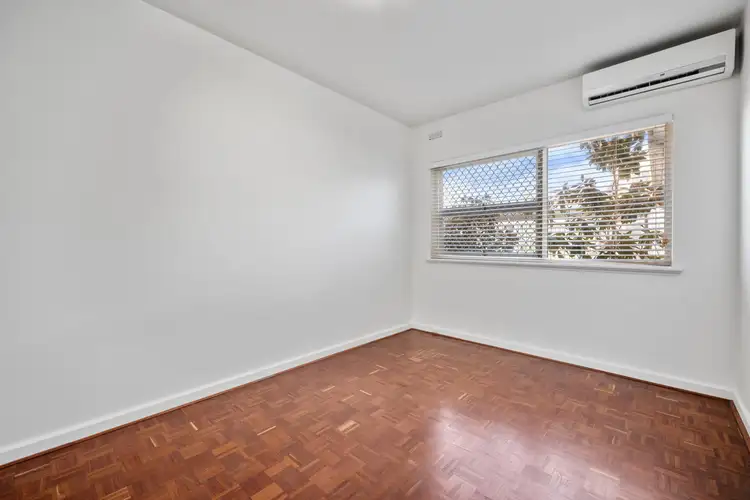 Seventh view of Homely unit listing, 3/79 Kintail Road, Applecross WA 6153