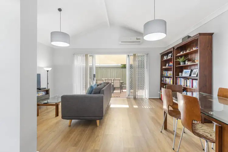 Main view of Homely villa listing, 4/26 Foyle Road, Bayswater WA 6053