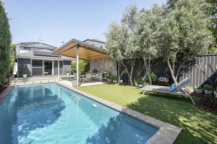 11A Ranger Road, Yokine WA 6060