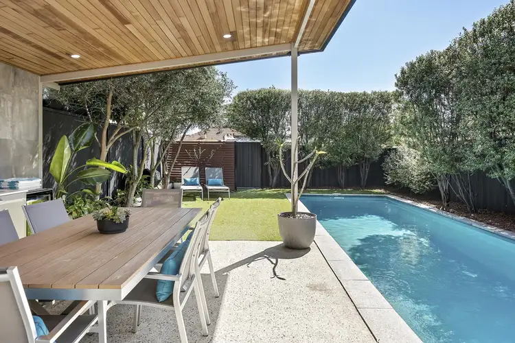 Second view of Homely house listing, 11A Ranger Road, Yokine WA 6060
