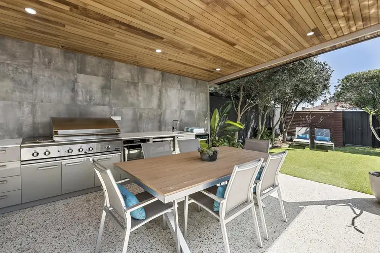 Fourth view of Homely house listing, 11A Ranger Road, Yokine WA 6060