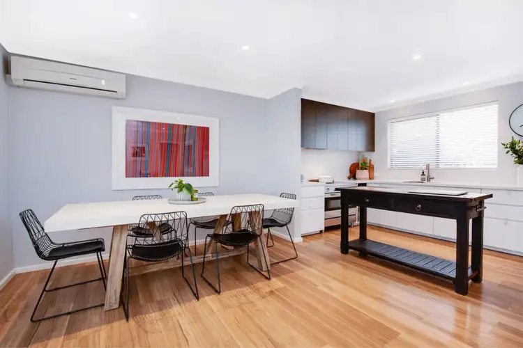2/269-271 Cambridge Street, Wembley WA 6014